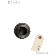 19X414 Crankshaft Timing Gear For 08-09 Subaru Tribeca 3.6 19X414 Crankshaft Timing Gear For 08-09 Subaru Tribeca 3.6